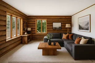 15204 State Road 70, Grantsburg, WI 54840 - Photo 11