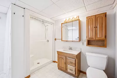 15204 State Road 70, Grantsburg, WI 54840 - Photo 21