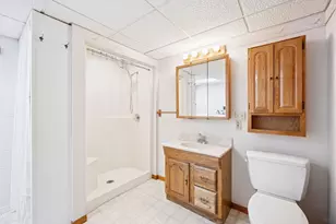 15204 State Road 70, Grantsburg, WI 54840 - Photo 21