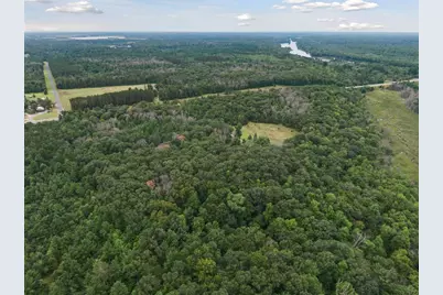 15204 State Road 70, Grantsburg, WI 54840 - Photo 41