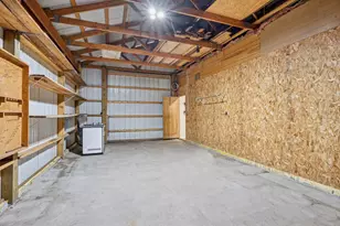 15204 State Road 70, Grantsburg, WI 54840 - Photo 27