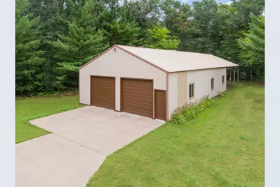 15204 State Road 70, Grantsburg, WI 54840 - Photo 3