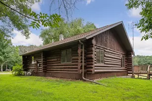 15204 State Road 70, Grantsburg, WI 54840 - Photo 35