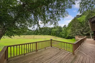 15204 State Road 70, Grantsburg, WI 54840 - Photo 25