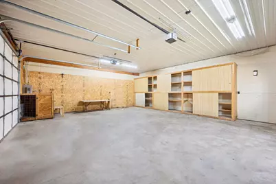 15204 State Road 70, Grantsburg, WI 54840 - Photo 29