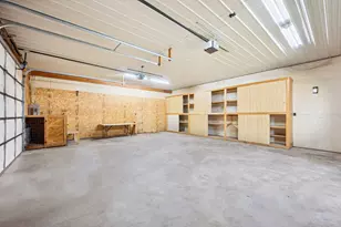 15204 State Road 70, Grantsburg, WI 54840 - Photo 29