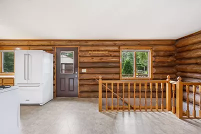 15204 State Road 70, Grantsburg, WI 54840 - Photo 5