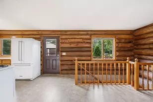 15204 State Road 70, Grantsburg, WI 54840 - Photo 5