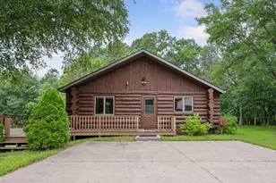 15204 State Road 70, Grantsburg, WI 54840 - Photo 31