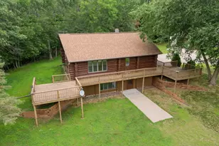 15204 State Road 70, Grantsburg, WI 54840 - Photo 39