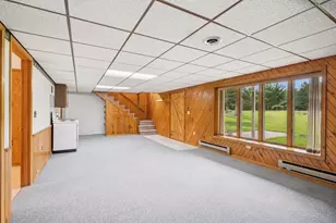 15204 State Road 70, Grantsburg, WI 54840 - Photo 17