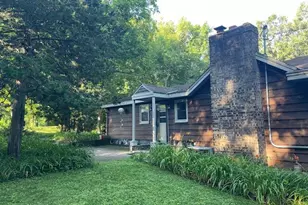 19700 Hillside St, Excelsior, MN 55331 - Photo 9