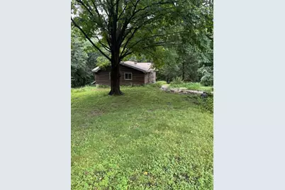 19700 Hillside Street, Excelsior, MN 55331 - Photo 3