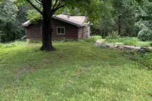 19700 Hillside St, Excelsior, MN 55331 - Photo 3