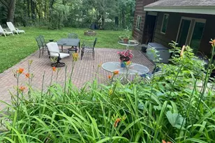 19700 Hillside St, Excelsior, MN 55331 - Photo 3