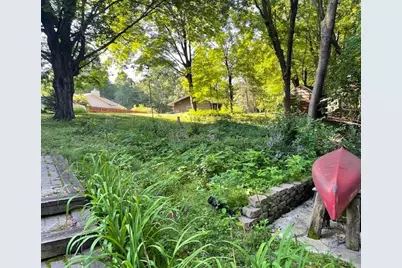 19700 Hillside Street, Excelsior, MN 55331 - Photo 7