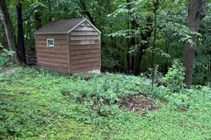 19700 Hillside St, Excelsior, MN 55331 - Photo 5