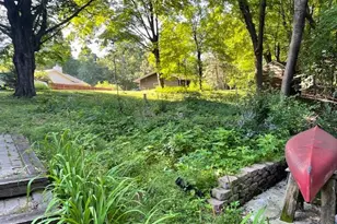 19700 Hillside St, Excelsior, MN 55331 - Photo 9