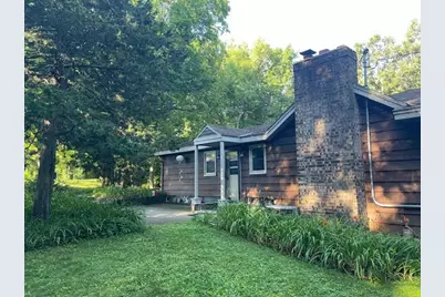 19700 Hillside Street, Excelsior, MN 55331 - Photo 5