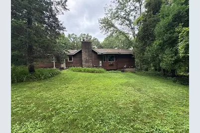 19700 Hillside Street, Excelsior, MN 55331 - Photo 1