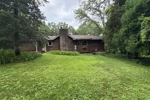 19700 Hillside St, Excelsior, MN 55331 - Photo 1