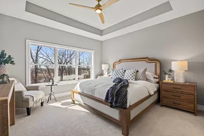 27130 Petes Hill Trail, Elko New Market, MN 55020 - Photo 35