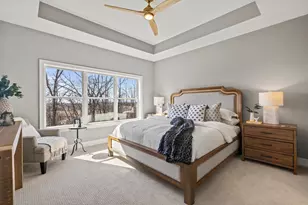 27130 Pete's Hl Trl, Elko New Market, MN 55020 - Photo 35