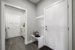 27130 Pete's Hl Trl, Elko New Market, MN 55020 - Photo 9