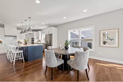 27130 Petes Hill Trail, Elko New Market, MN 55020 - Photo 23