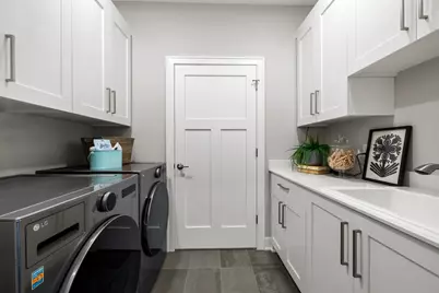 27130 Petes Hill Trail, Elko New Market, MN 55020 - Photo 13