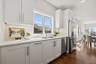 27130 Pete's Hl Trl, Elko New Market, MN 55020 - Photo 17