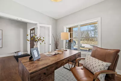 27130 Petes Hill Trail, Elko New Market, MN 55020 - Photo 5