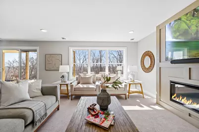 27130 Petes Hill Trail, Elko New Market, MN 55020 - Photo 45