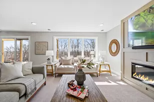 27130 Pete's Hl Trl, Elko New Market, MN 55020 - Photo 45