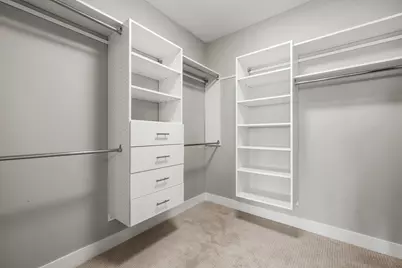 27130 Petes Hill Trail, Elko New Market, MN 55020 - Photo 41