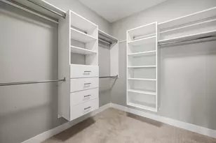 27130 Pete's Hl Trl, Elko New Market, MN 55020 - Photo 41