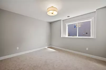 27130 Petes Hill Trail, Elko New Market, MN 55020 - Photo 55