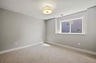 27130 Pete's Hl Trl, Elko New Market, MN 55020 - Photo 55