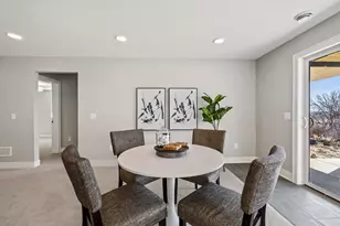 27130 Pete's Hl Trl, Elko New Market, MN 55020 - Photo 49