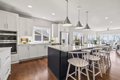 27130 Petes Hill Trail, Elko New Market, MN 55020 - Photo 15