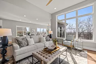 27130 Pete's Hl Trl, Elko New Market, MN 55020 - Photo 31