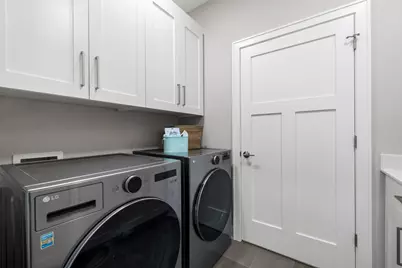 27130 Petes Hill Trail, Elko New Market, MN 55020 - Photo 11