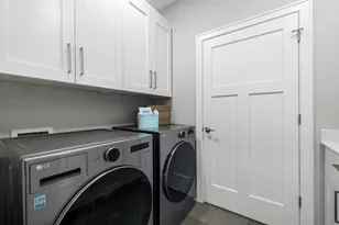 27130 Pete's Hl Trl, Elko New Market, MN 55020 - Photo 11