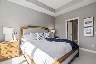 27130 Pete's Hl Trl, Elko New Market, MN 55020 - Photo 37