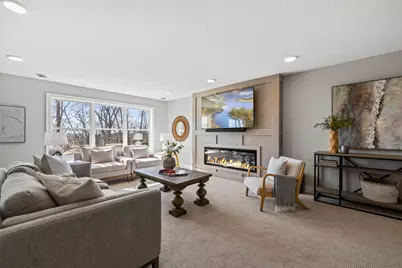 27130 Petes Hill Trail, Elko New Market, MN 55020 - Photo 43