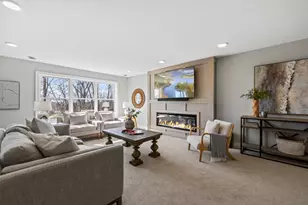 27130 Pete's Hl Trl, Elko New Market, MN 55020 - Photo 43