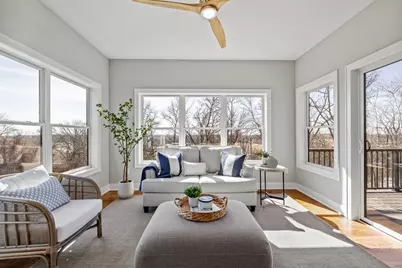 27130 Petes Hill Trail, Elko New Market, MN 55020 - Photo 27