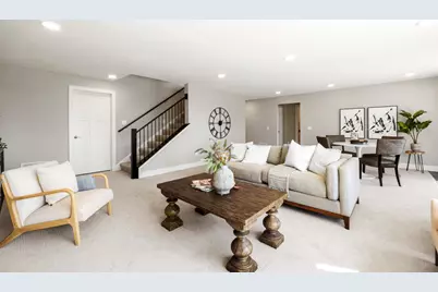 27130 Petes Hill Trail, Elko New Market, MN 55020 - Photo 47