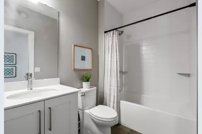 27130 Petes Hill Trail, Elko New Market, MN 55020 - Photo 7