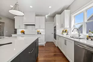 27130 Pete's Hl Trl, Elko New Market, MN 55020 - Photo 3